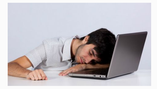 在深圳做網(wǎng)站建設(shè)時，我是怎樣提高網(wǎng)站用戶體驗的