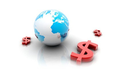 網(wǎng)站建設(shè)公司的報價，區(qū)別怎么那么大