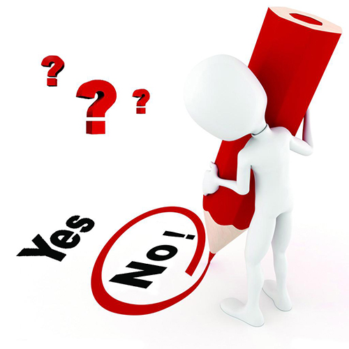 究竟怎么的網(wǎng)站設(shè)計才算是好的呢？