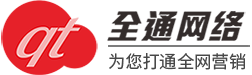 我們應如何選擇網(wǎng)站建設(shè)公司