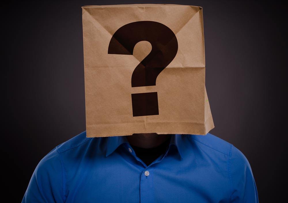 不重視UI設(shè)計如何提高網(wǎng)站吸引力？