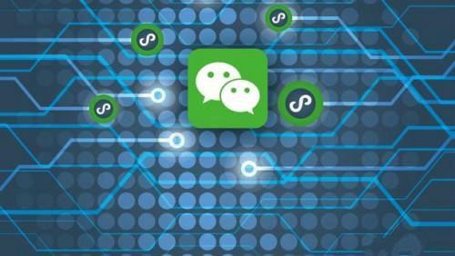 網(wǎng)站建設(shè)公司分享：小程序和APP有什么不同？