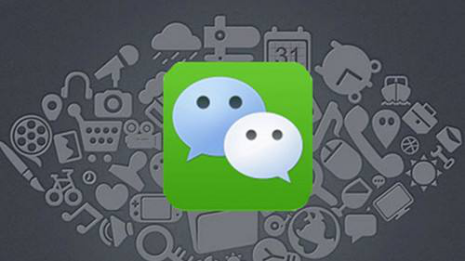 對(duì)比APP，小程序運(yùn)營起來有什么優(yōu)勢？