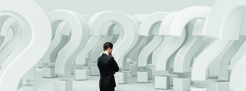 廣州網(wǎng)站建設(shè)公司分享：如何判斷網(wǎng)站夠不夠好？