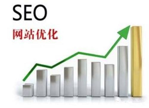 如何判斷一個(gè)網(wǎng)站的SEO優(yōu)化效果？