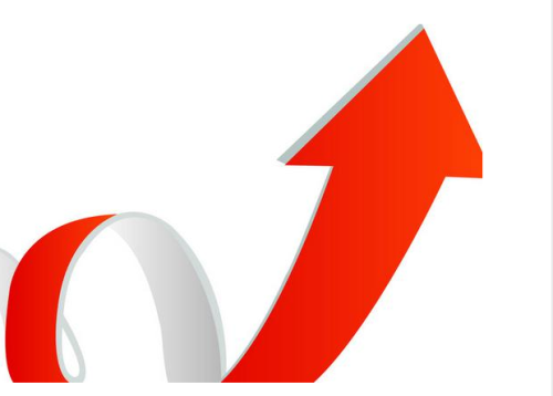 要做好哪些事可以提高網(wǎng)站的營(yíng)銷能力？